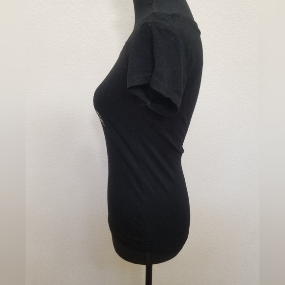 Versace Vintage logo shirt! - Picture 3 of 6